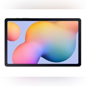 Samsung Galaxy Tab S6 Lite 10.4" 64GB Tablet WiFi Only